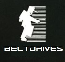 joeybeltdrives.com