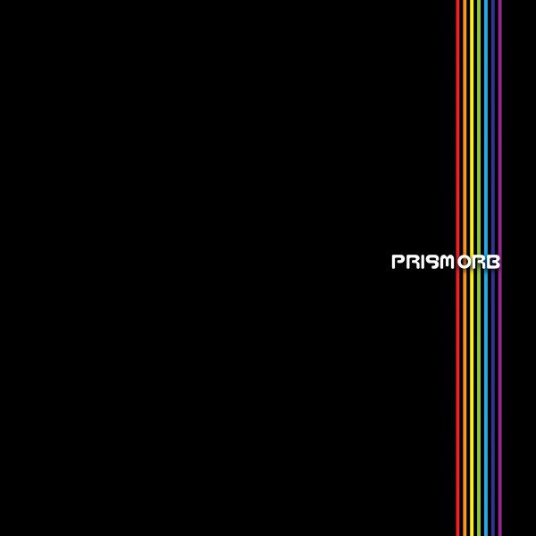 The Orb - Prism - April 28th 2023
