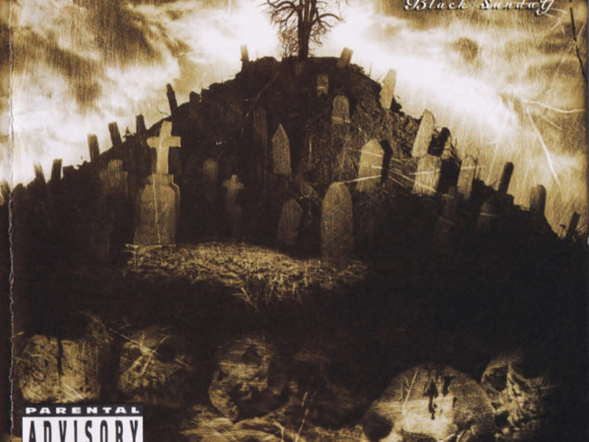 cypress-hill-black-sunday-