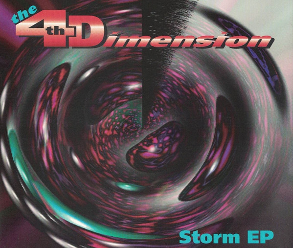 4th-dimension-storm-ep-1994