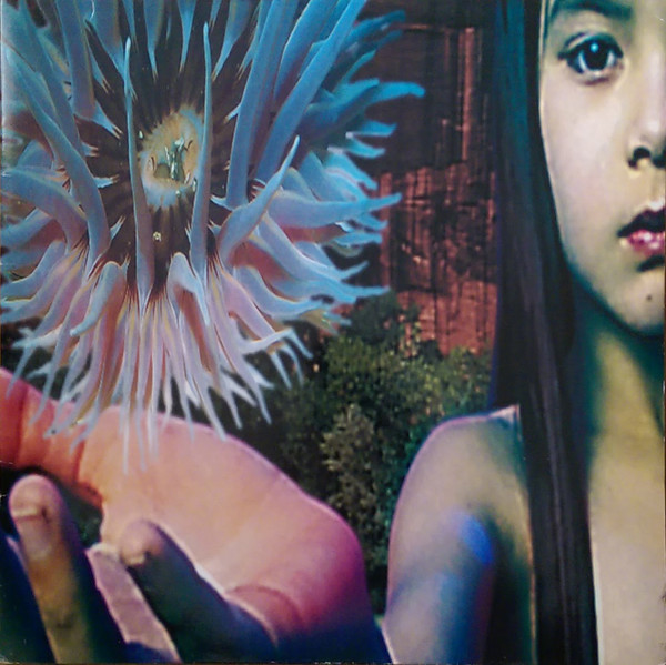 Lifeforms - FSOL - 1994