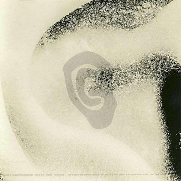 76-14 - Global Communication - 1994