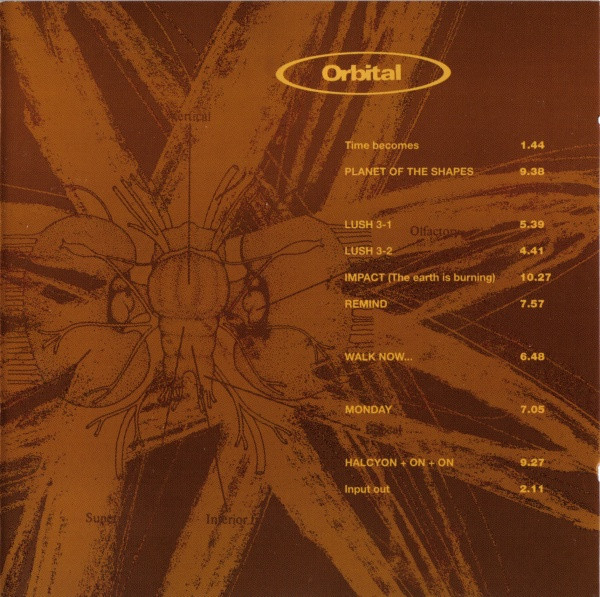 orbital2-brown-album