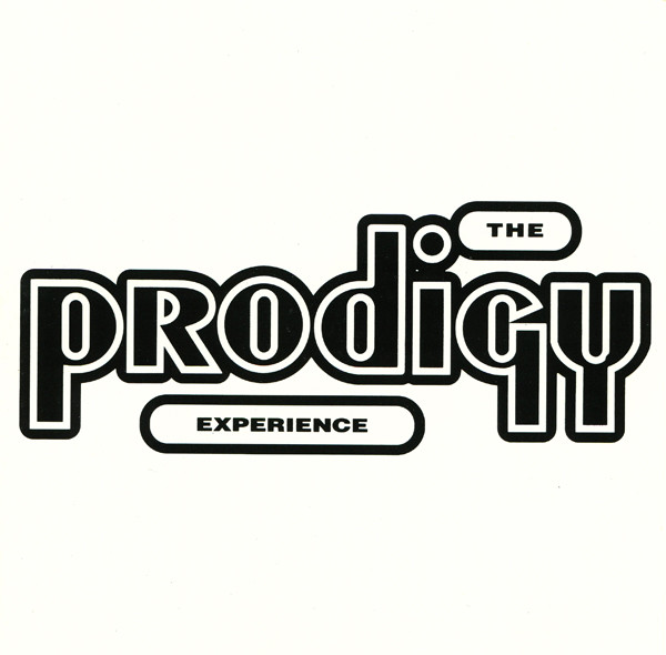 The Prodigy Experience - 1992 XL Recordings