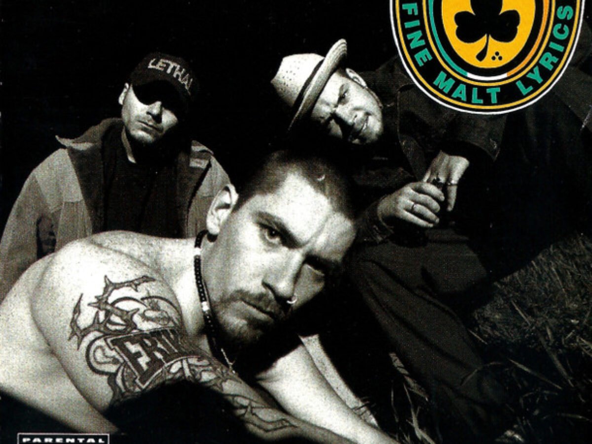house-of-pain-fine-malt-lyrics 
