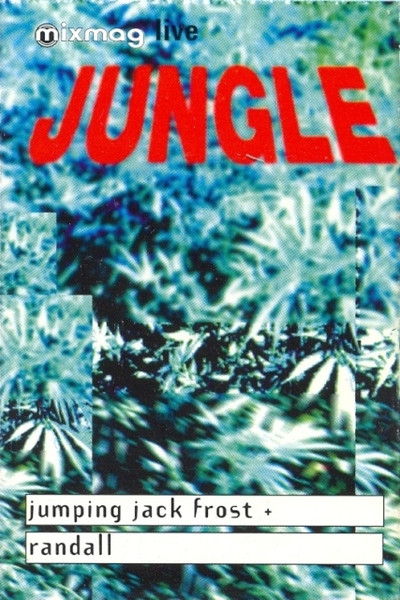 Mixmag-Live-15-Jungle
